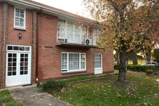 1/33 Kitchener Street, Netherby, SA 5062