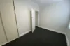 1/33 Kitchener Street, Netherby, SA 5062-Image