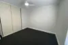 1/33 Kitchener Street, Netherby, SA 5062-Image