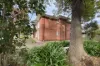 1/33 Kitchener Street, Netherby, SA 5062-Image