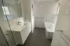 1/33 Kitchener Street, Netherby, SA 5062-Image
