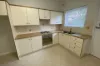 1/33 Kitchener Street, Netherby, SA 5062-Image