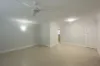 1/33 Kitchener Street, Netherby, SA 5062-Image