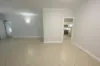 1/33 Kitchener Street, Netherby, SA 5062-Image