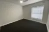 1/33 Kitchener Street, Netherby, SA 5062-Image