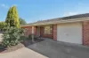 1/33 Lewis Street, Mudgee, NSW 2850