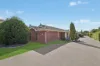 1/33 Lewis Street, Mudgee, NSW 2850-Image