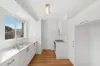 1/33 Lewis Street, Mudgee, NSW 2850-Image