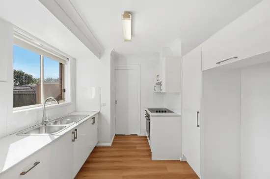 1/33 Lewis Street, Mudgee, NSW 2850-Image