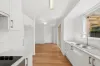 1/33 Lewis Street, Mudgee, NSW 2850-Image