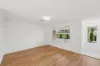 1/33 Lewis Street, Mudgee, NSW 2850-Image