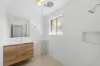 1/33 Lewis Street, Mudgee, NSW 2850-Image