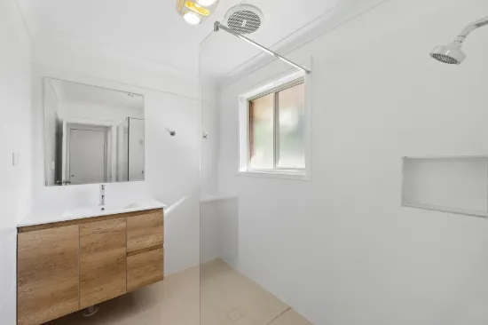1/33 Lewis Street, Mudgee, NSW 2850-Image
