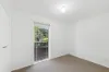 1/33 Lewis Street, Mudgee, NSW 2850-Image