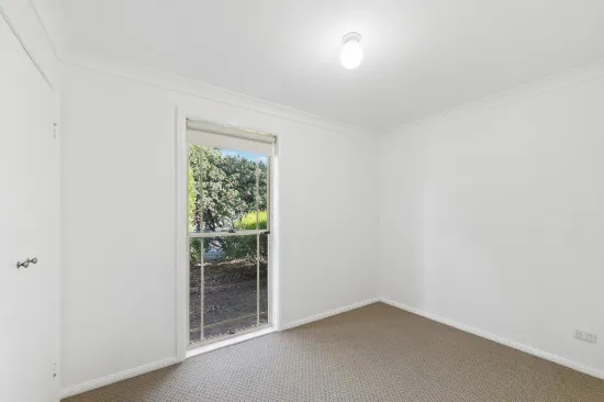 1/33 Lewis Street, Mudgee, NSW 2850-Image