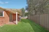 1/33 Lewis Street, Mudgee, NSW 2850-Image