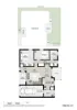 1/33 Lewis Street, Mudgee, NSW 2850-Floorplan
