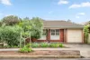 1/33 Lindsay Avenue, Edwardstown, SA 5039