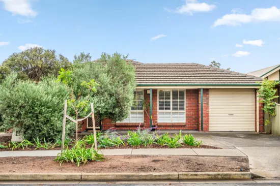 1/33 Lindsay Avenue, Edwardstown, SA 5039