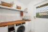 1/33 Lindsay Avenue, Edwardstown, SA 5039-Image