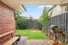 1/33 Lindsay Avenue, Edwardstown, SA 5039-Image