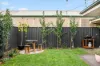 1/33 Lindsay Avenue, Edwardstown, SA 5039-Image