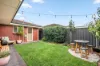 1/33 Lindsay Avenue, Edwardstown, SA 5039-Image