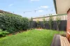1/33 Lindsay Avenue, Edwardstown, SA 5039-Image