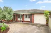1/33 Lindsay Avenue, Edwardstown, SA 5039-Image