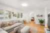 1/33 Lindsay Avenue, Edwardstown, SA 5039-Image