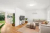 1/33 Lindsay Avenue, Edwardstown, SA 5039-Image