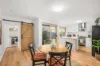 1/33 Lindsay Avenue, Edwardstown, SA 5039-Image