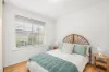 1/33 Lindsay Avenue, Edwardstown, SA 5039-Image