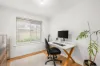 1/33 Lindsay Avenue, Edwardstown, SA 5039-Image