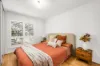 1/33 Lindsay Avenue, Edwardstown, SA 5039-Image