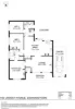 1/33 Lindsay Avenue, Edwardstown, SA 5039-Floorplan