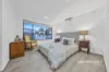 1/33 Louis Street, Doveton, Vic 3177-Image