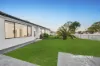 1/33 Louis Street, Doveton, Vic 3177-Image