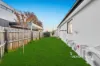 1/33 Louis Street, Doveton, Vic 3177-Image