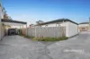 1/33 Louis Street, Doveton, Vic 3177-Image