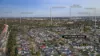 1/33 Louis Street, Doveton, Vic 3177-Image