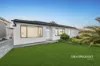1/33 Louis Street, Doveton, Vic 3177-Image