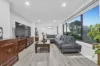 1/33 Louis Street, Doveton, Vic 3177-Image