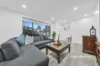 1/33 Louis Street, Doveton, Vic 3177-Image