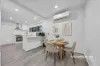 1/33 Louis Street, Doveton, Vic 3177-Image