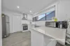 1/33 Louis Street, Doveton, Vic 3177-Image