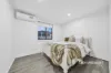 1/33 Louis Street, Doveton, Vic 3177-Image