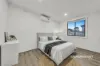 1/33 Louis Street, Doveton, Vic 3177-Image