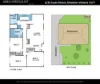 1/33 Louis Street, Doveton, Vic 3177-Floorplan