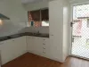 1/33 Lowerson Street, Lutwyche, Qld 4030-Image